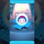 【ツムツム】ゴールデンウィークスペシャルガチャやってみた笑 #ガチャ神引き #ツムツム #ゲーム実況