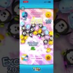 ツムツムランドです見てくださいコメントよろしくお願いします