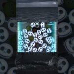 【ツムツム】もう無理だ…