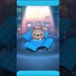 アナキン＆クワイガンジン出るまで回してみた！#ツムツム #つむつむ