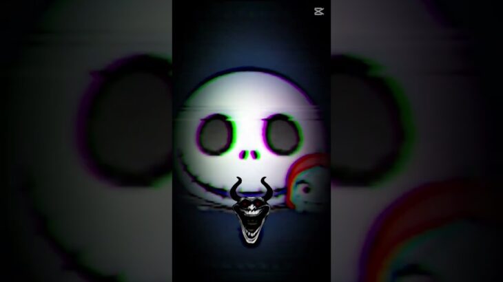 ツムツム覚醒したツム #ツムツム最強 #ツムツム