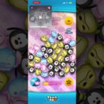 ツムツムランドです見てくださいコメントよろしくお願いします