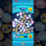 ツムツムランドです見てくださいコメントよろしくお願いします