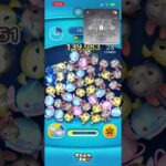 ツムツムランドです見てくださいコメントよろしくお願いします歌つけてあります