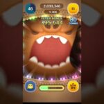 この絵面を想像したらつい笑ってしまう…w　#ツムツム#shorts