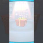 【ツムツム】大量にガチャ引きますww#ツムツム #ツムツムガチャ #つむつむ