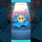 【ツムツム】激アツセレボ残り1体だったので完売してみた👍