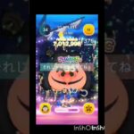 フック船長1、2億！！#ツムツム #子供 #ゲーム #ゲーム実況 #ディズニー #ショート #youtubede #あつ森