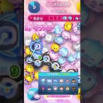 ✨今復活中の強ツム2選✨ #ツムツム