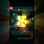 【ツムツム】宝箱！2週間ぶり！チケット頼む😭