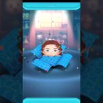 36万コイン目で遂に！#ツムツム