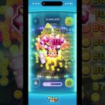 勇者ミニースキル4 3000枚#ツムツム