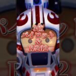 ツムツム最強ランキングトップ5#ツムツム