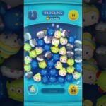 第一弾コインボーナス51倍チャレンジ！まさかの結果！？ #ツムツム #ディズニー #ゲーム #disney #OTOMOchannel #ゲーム実況　チャンネル登録だけでもお願いします！😭