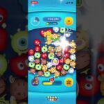 #ツムツム 6月セレクトBOX第二弾
