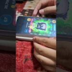 マレウスの手元動画#ツムツム#Android#手元動画
