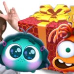 【ツムツム】強運復活！！今年の運使った説です、、（笑）【プレミアムBOX】
