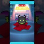 【ツムツム】確率UP　プレボ回す　完売目指していく　#ツムツム
