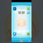 【ツムツム】復活するナミネ使う動画#ツムツム#ナミネ#セレクトbox#shorts
