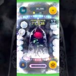 ロマンス野獣　#ゲーム  #ゲーム実況  #ツムツム #line #ライン #ディズニー #ミッキー #disney #game #gameplay #games #shorts