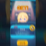 最強を追い求めた男の戦い #shorts #ツムツム #ナミネ