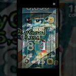 コツ掴んだらめっちゃ覚醒した！！#ツムツム #すごい #ゲーム #かっこいい #shorts
