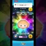 最後間に合ってないと思って絶望しかけた #ツムツム #ゲーム #shorts