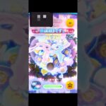 【ツムツム】skill 3で5,000枚以上稼げちゃうツムがやばいwww #shorts #ツムツム #スティッチ #セレクトボックス
