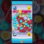 [tsumtsum]11週年啦！還有人在玩嗎？/[ツムツム] もう11周年！まだ遊んでる人いる？ #ツムツム #ゲーム #ディズニー