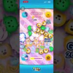ツムツムランドです見てくださいコメントよろしくお願いします