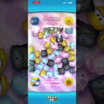 ツムツムランドです見てくださいコメントよろしくお願いします