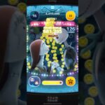 ジャクサリむずすぎて禿げそう！#ツムツム