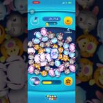 ツムツムランドです見てくださいコメントよろしくお願いします