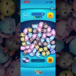 ツムツムランドです見てくださいコメントよろしくお願いします