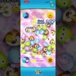 ツムツムランドです見てくださいコメントよろしくお願いします