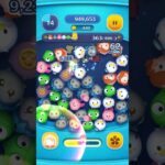 スキル１のプリンセスツム☆アイテムなしでコイン稼ぎ出来るプリンセスは誰だ！？