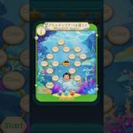 【ツムツム】金ビンズからプラチナビンズになるまで