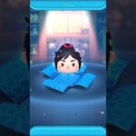 ナミネェ〜〜！！勝ちでいいですか#ツムツム #つむつむ #ナミネ #キンハー