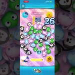 ツムツムランドです見てくださいコメントよろしくお願いします
