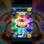 シンパイスキル2使ってみた！誰かコツ教えてください！#ツムツム