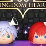 【生放送】７月新ツム第2弾やるでっ！
