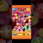 これスコアとコインやばい #毎日投稿63日目 #ツムツム