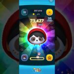 TSUM TSUM //Land Of The Dead Miguel #tsumtsum #ツムツム #ツムツム初心者 #disney