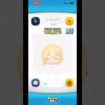 #ツムツム  #ナミネ　#コイン稼ぎ  💰　#game #japan