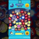 ツムツムでみなさんのリクエスト聞くよ絶対動画見て #games #ツムツム #ゲーム #ディズニー #gaming #リクエスト #リクエスト受付 #リクエスト大募集 #リクエスト募集中