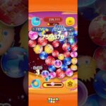ツムツム今月のミッション最速プレイ#ツムツム #ゲーム #shorts