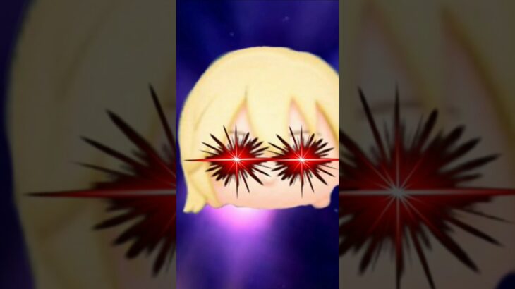 ナミネskill3にしたら強すぎたw          ツムツム