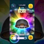 ソラロクskill4普通に強くね！ #ツムツム #ツイステ #ショート #ゲーム