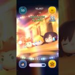 親友のために#音ハメ#ツムツム