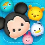 ツムツム配信リクエストあり～#ツムツム